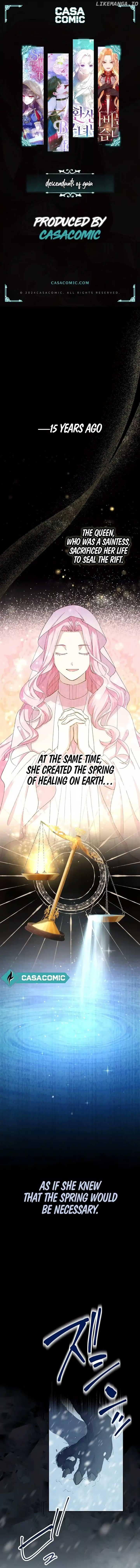 Page https://readmanhwaverse.com/images/descendants-of-gaia/chapter-3/01.jpg