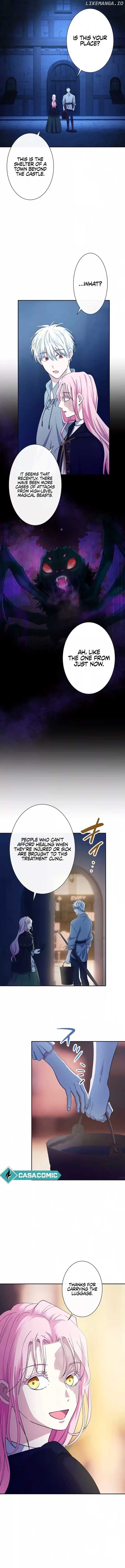 Page https://readmanhwaverse.com/images/descendants-of-gaia/chapter-3/03.jpg