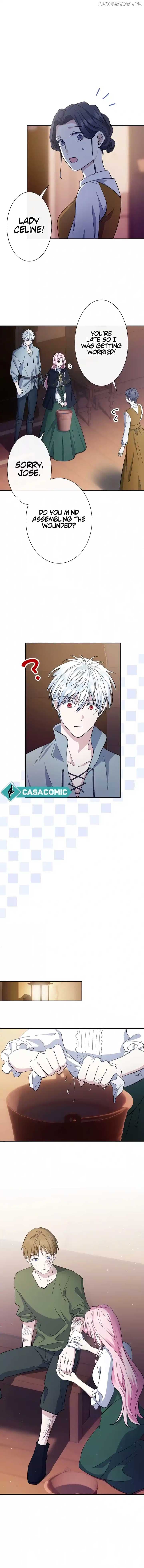 Page https://readmanhwaverse.com/images/descendants-of-gaia/chapter-3/04.jpg