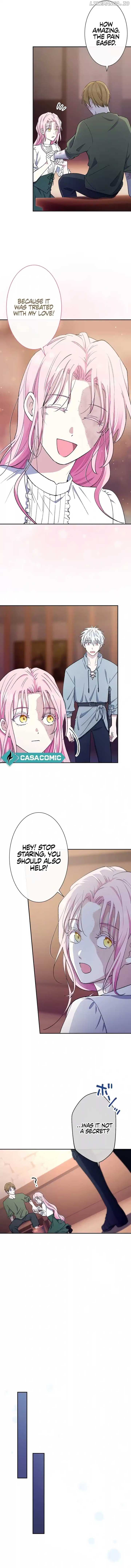 Page https://readmanhwaverse.com/images/descendants-of-gaia/chapter-3/05.jpg