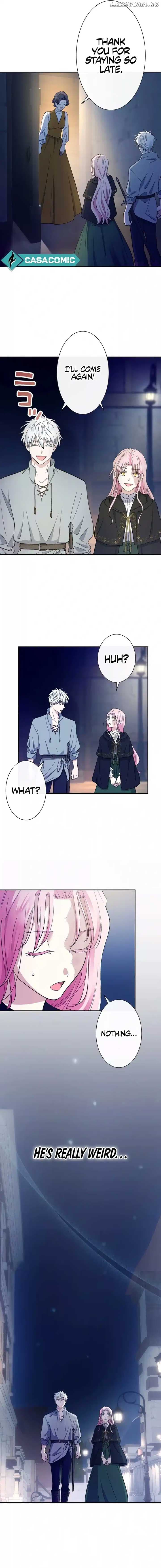 Page https://readmanhwaverse.com/images/descendants-of-gaia/chapter-3/06.jpg