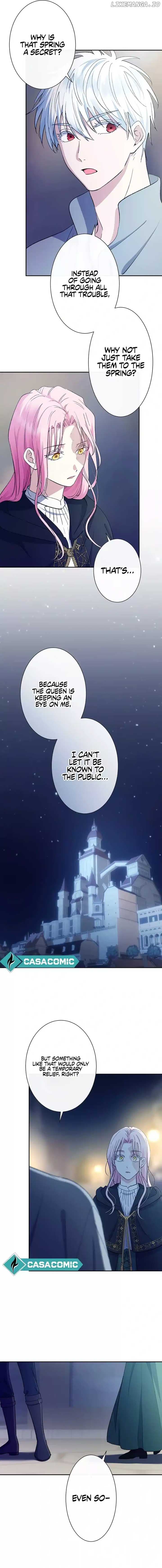 Page https://readmanhwaverse.com/images/descendants-of-gaia/chapter-3/07.jpg