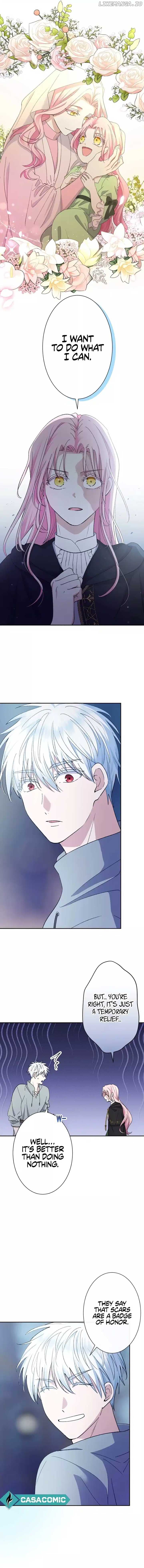Page https://readmanhwaverse.com/images/descendants-of-gaia/chapter-3/08.jpg