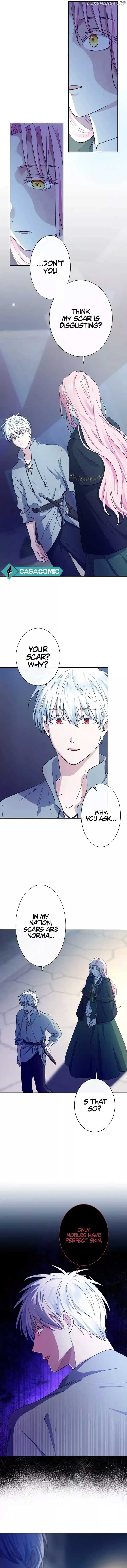 Page https://readmanhwaverse.com/images/descendants-of-gaia/chapter-3/09.jpg
