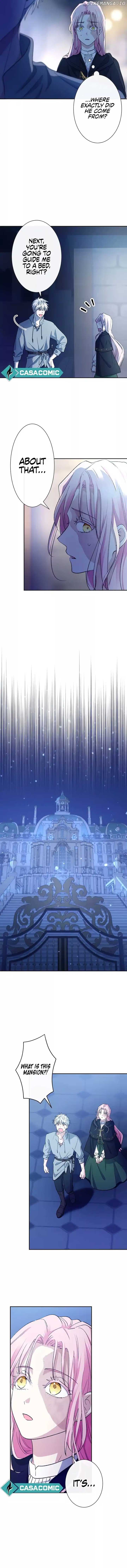 Page https://readmanhwaverse.com/images/descendants-of-gaia/chapter-3/10.jpg