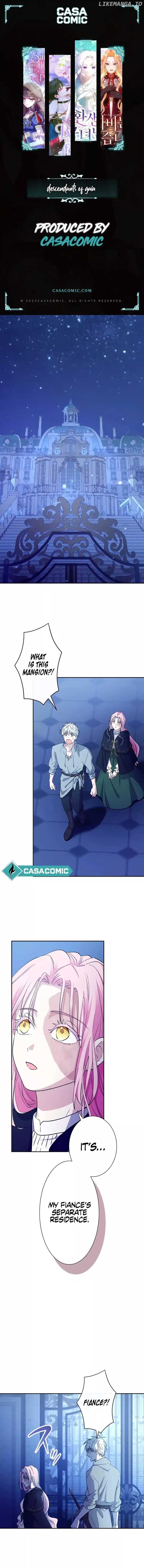 Page https://readmanhwaverse.com/images/descendants-of-gaia/chapter-4/01.jpg