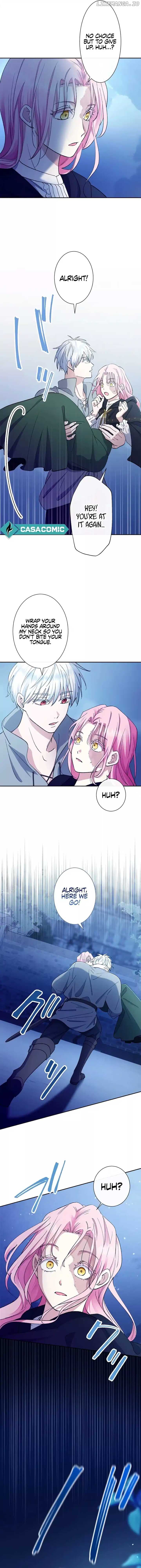 Page https://readmanhwaverse.com/images/descendants-of-gaia/chapter-4/03.jpg