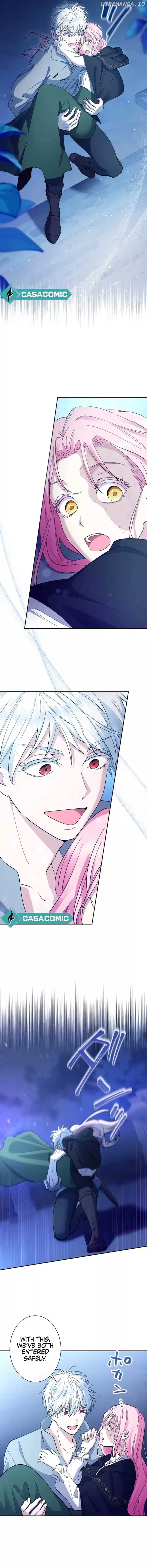 Page https://readmanhwaverse.com/images/descendants-of-gaia/chapter-4/04.jpg