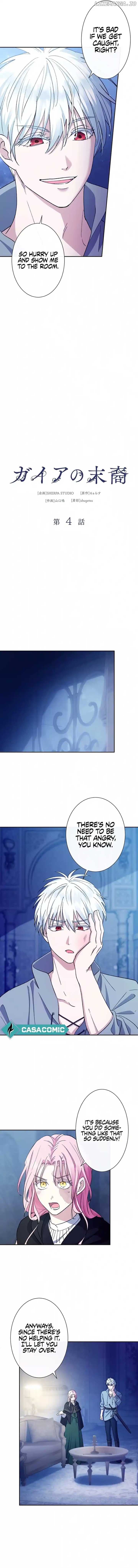 Page https://readmanhwaverse.com/images/descendants-of-gaia/chapter-4/05.jpg
