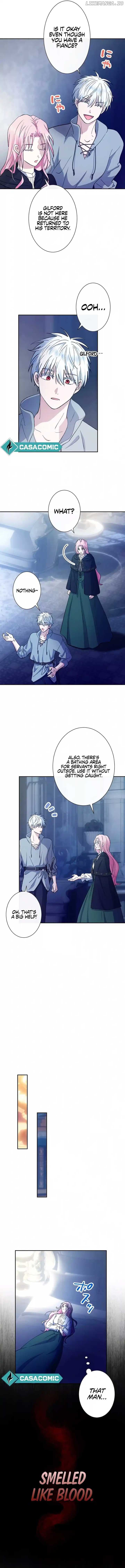Page https://readmanhwaverse.com/images/descendants-of-gaia/chapter-4/06.jpg