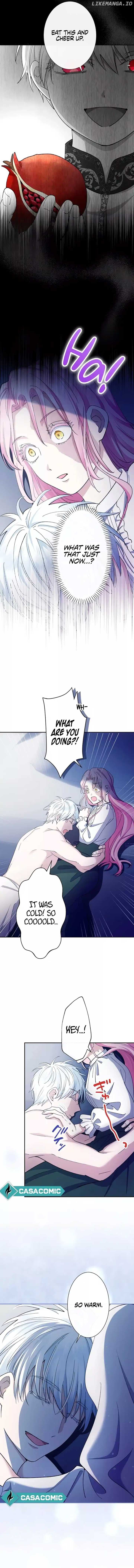 Page https://readmanhwaverse.com/images/descendants-of-gaia/chapter-4/08.jpg