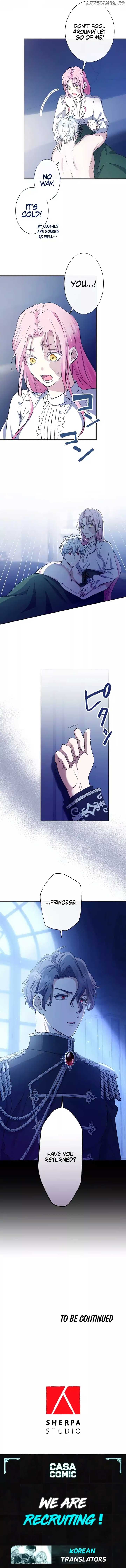 Page https://readmanhwaverse.com/images/descendants-of-gaia/chapter-4/09.jpg