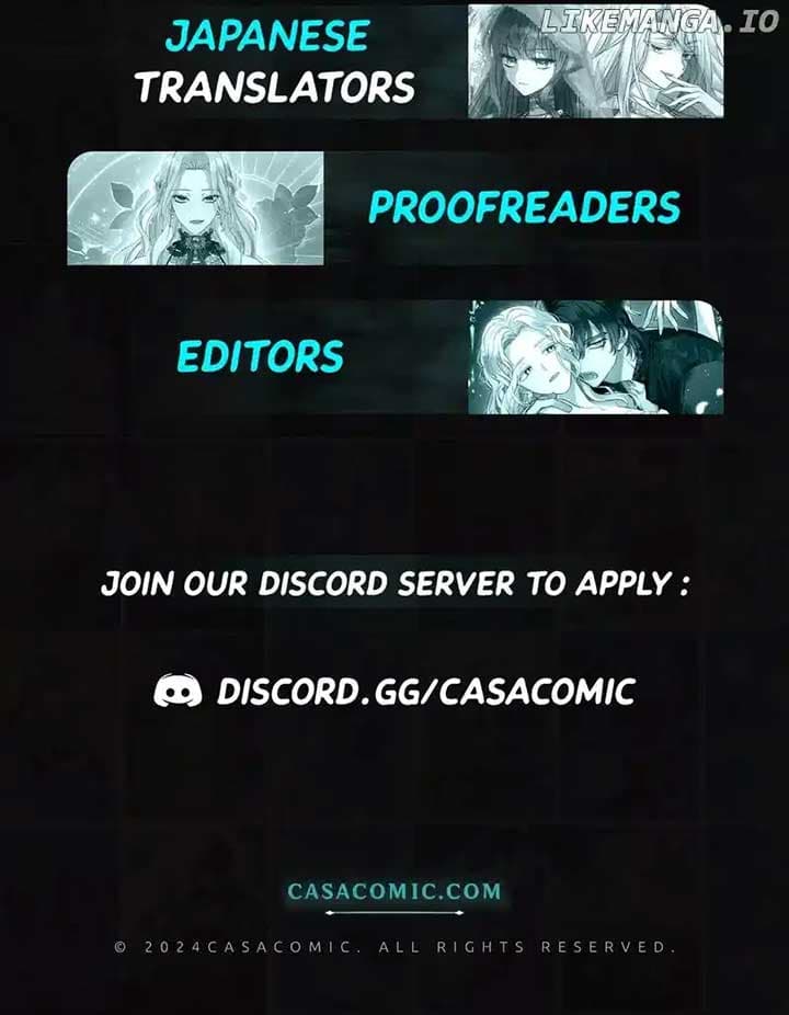 Page https://readmanhwaverse.com/images/descendants-of-gaia/chapter-4/10.jpg