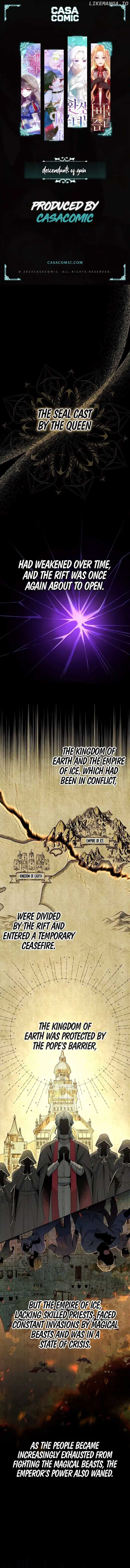 Page https://readmanhwaverse.com/images/descendants-of-gaia/chapter-5/1.jpg