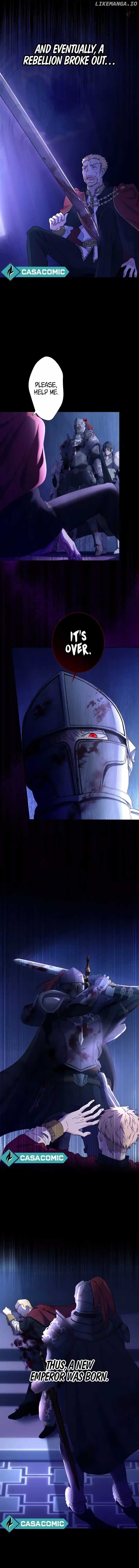Page https://readmanhwaverse.com/images/descendants-of-gaia/chapter-5/2.jpg