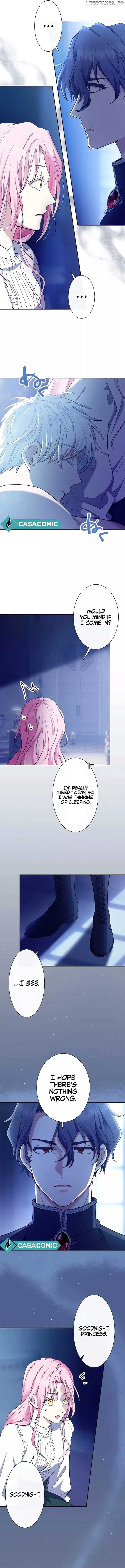 Page https://readmanhwaverse.com/images/descendants-of-gaia/chapter-5/4.jpg