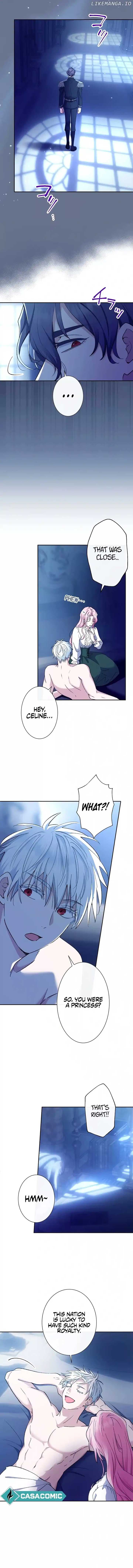 Page https://readmanhwaverse.com/images/descendants-of-gaia/chapter-5/5.jpg
