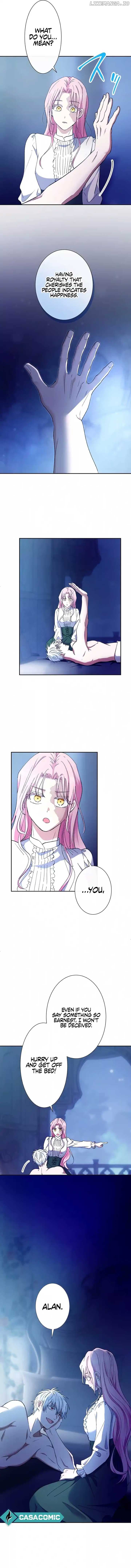 Page https://readmanhwaverse.com/images/descendants-of-gaia/chapter-5/6.jpg