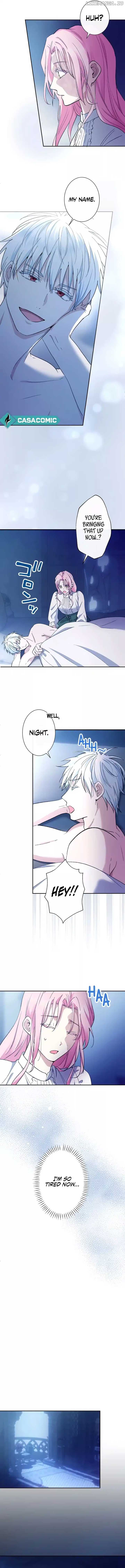 Page https://readmanhwaverse.com/images/descendants-of-gaia/chapter-5/7.jpg