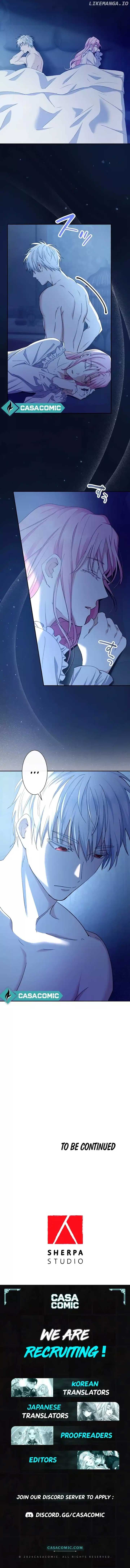Page https://readmanhwaverse.com/images/descendants-of-gaia/chapter-5/8.jpg