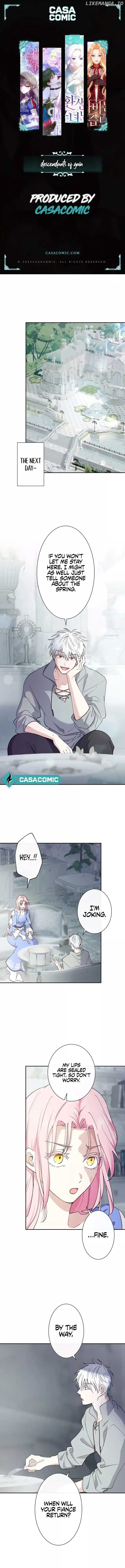 Page https://readmanhwaverse.com/images/descendants-of-gaia/chapter-6/1.jpg