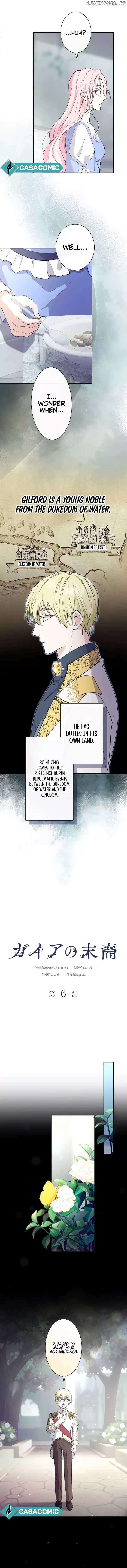 Page https://readmanhwaverse.com/images/descendants-of-gaia/chapter-6/2.jpg