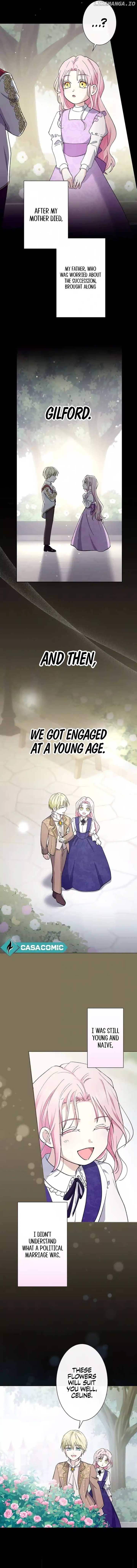 Page https://readmanhwaverse.com/images/descendants-of-gaia/chapter-6/3.jpg