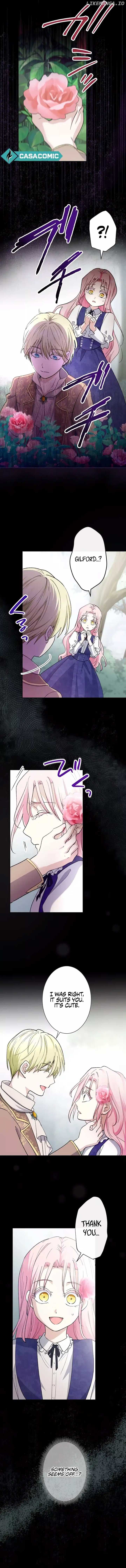 Page https://readmanhwaverse.com/images/descendants-of-gaia/chapter-6/4.jpg