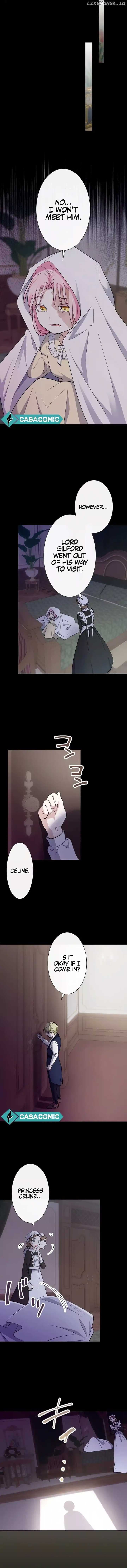Page https://readmanhwaverse.com/images/descendants-of-gaia/chapter-6/5.jpg