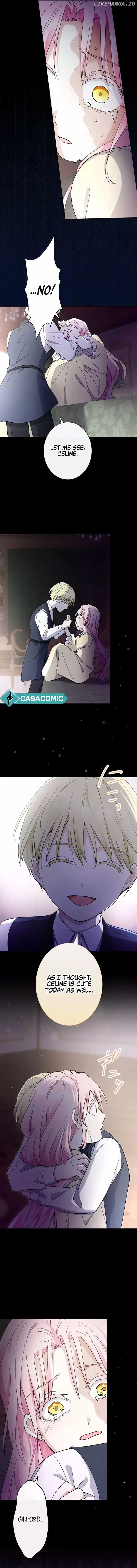 Page https://readmanhwaverse.com/images/descendants-of-gaia/chapter-6/7.jpg