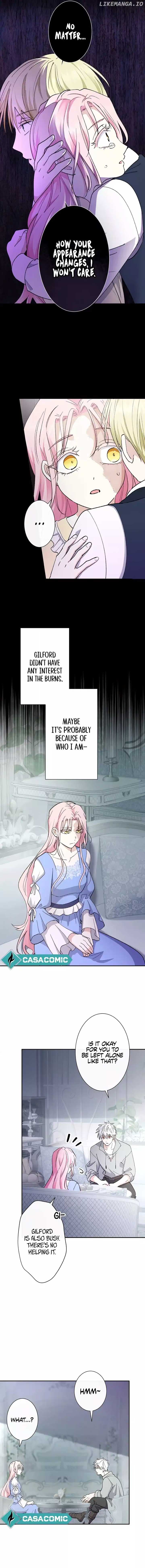 Page https://readmanhwaverse.com/images/descendants-of-gaia/chapter-6/8.jpg