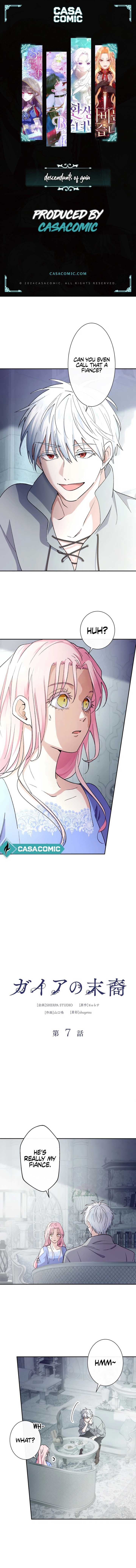 Page https://readmanhwaverse.com/images/descendants-of-gaia/chapter-7/0.jpg
