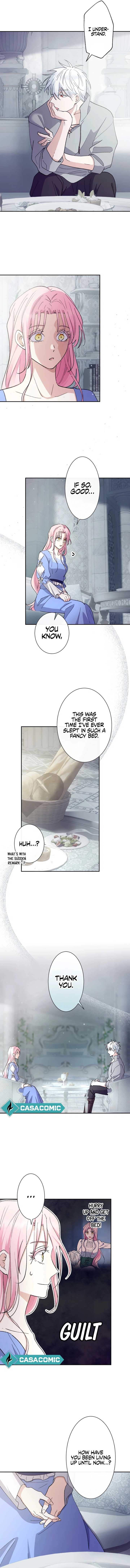 Page https://readmanhwaverse.com/images/descendants-of-gaia/chapter-7/1.jpg