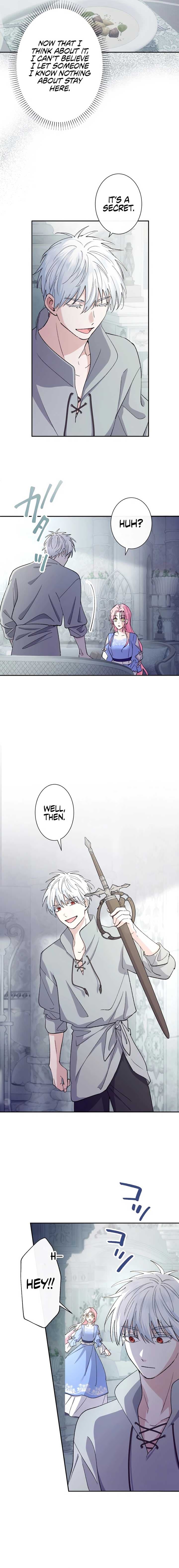 Page https://readmanhwaverse.com/images/descendants-of-gaia/chapter-7/2.jpg