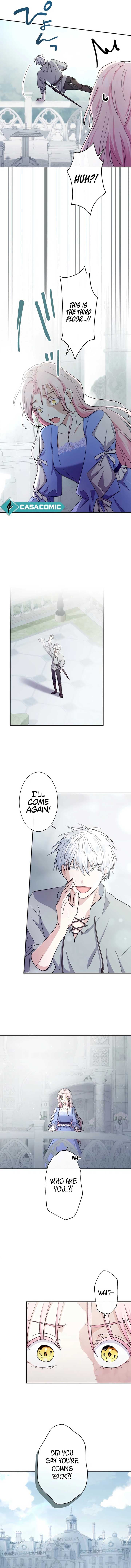 Page https://readmanhwaverse.com/images/descendants-of-gaia/chapter-7/3.jpg