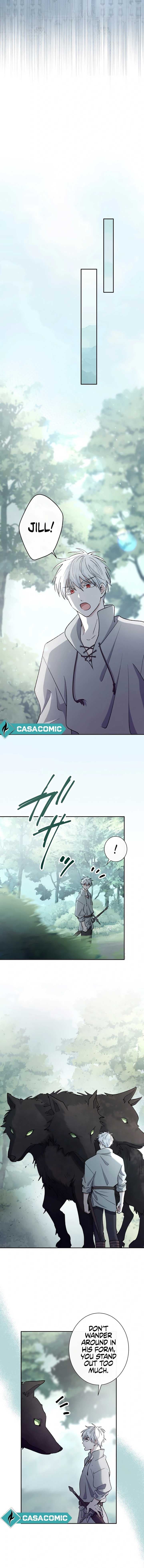 Page https://readmanhwaverse.com/images/descendants-of-gaia/chapter-7/4.jpg
