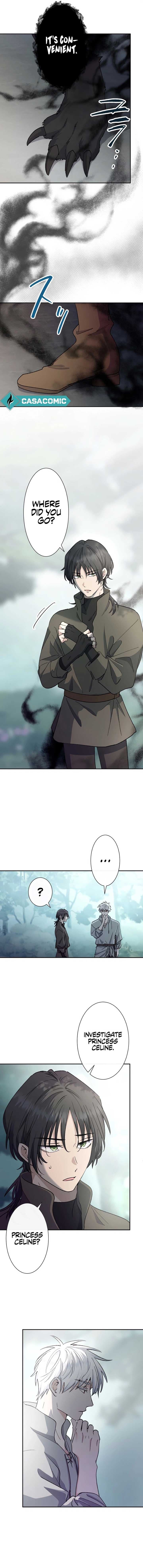 Page https://readmanhwaverse.com/images/descendants-of-gaia/chapter-7/5.jpg