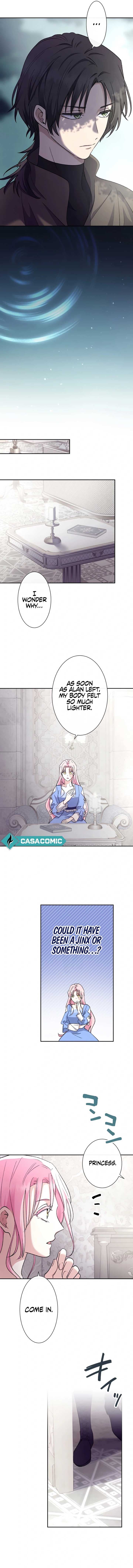 Page https://readmanhwaverse.com/images/descendants-of-gaia/chapter-7/6.jpg