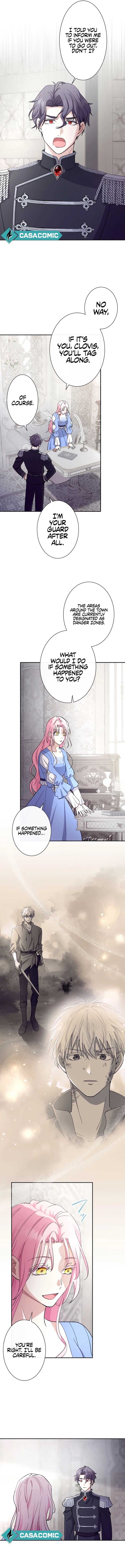 Page https://readmanhwaverse.com/images/descendants-of-gaia/chapter-7/7.jpg