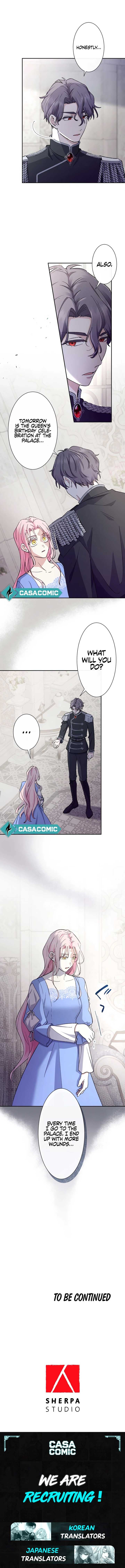 Page https://readmanhwaverse.com/images/descendants-of-gaia/chapter-7/8.jpg