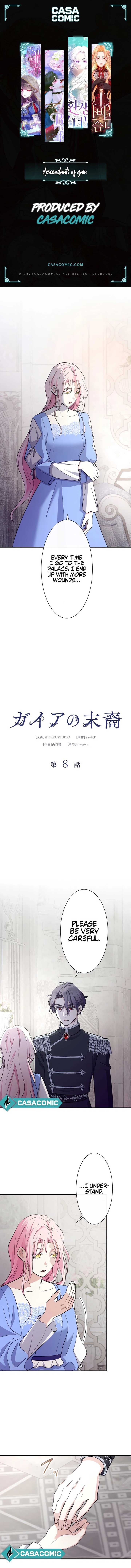 Page https://readmanhwaverse.com/images/descendants-of-gaia/chapter-8/0.jpg