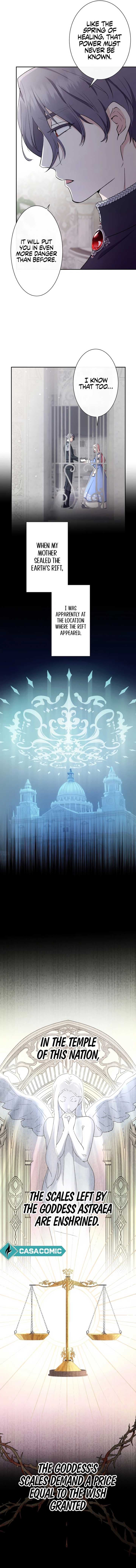 Page https://readmanhwaverse.com/images/descendants-of-gaia/chapter-8/1.jpg