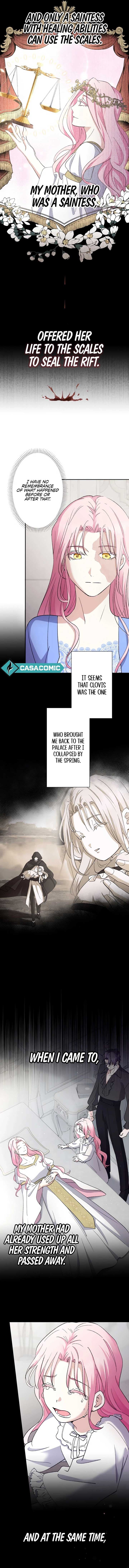 Page https://readmanhwaverse.com/images/descendants-of-gaia/chapter-8/2.jpg