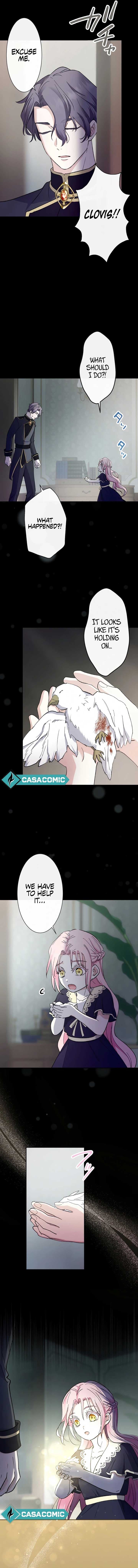 Page https://readmanhwaverse.com/images/descendants-of-gaia/chapter-8/4.jpg