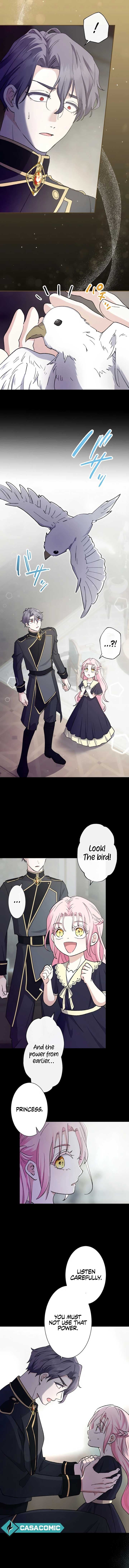 Page https://readmanhwaverse.com/images/descendants-of-gaia/chapter-8/5.jpg