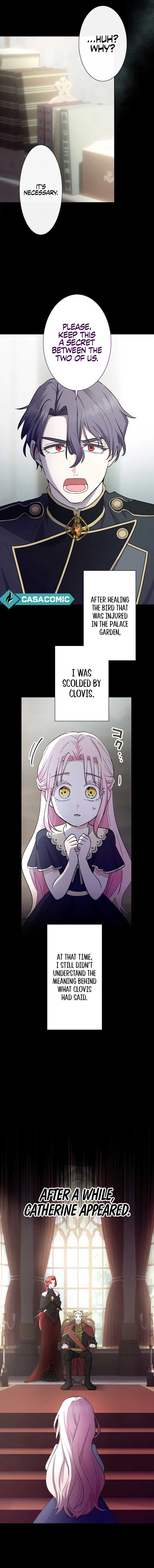 Page https://readmanhwaverse.com/images/descendants-of-gaia/chapter-8/6.jpg