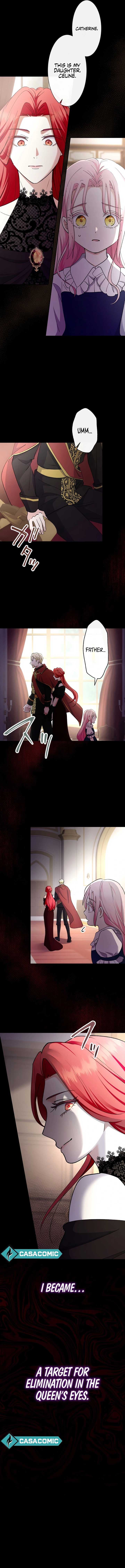 Page https://readmanhwaverse.com/images/descendants-of-gaia/chapter-8/7.jpg