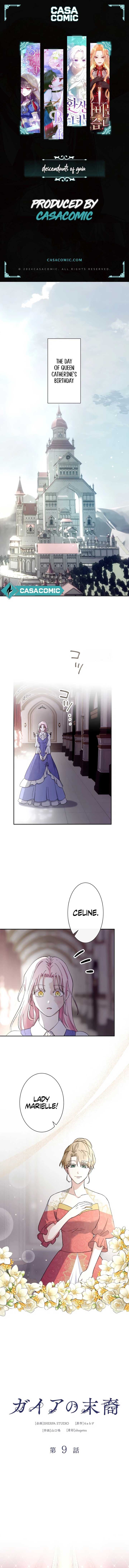 Page https://readmanhwaverse.com/images/descendants-of-gaia/chapter-9/0.jpg
