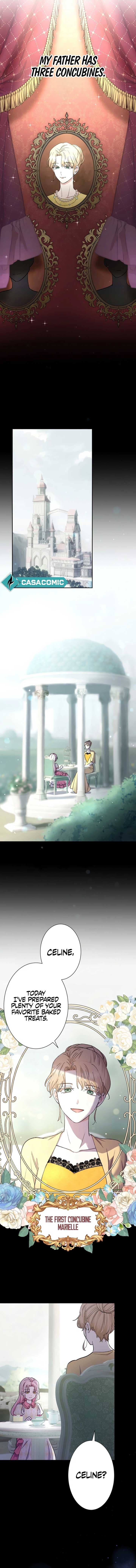 Page https://readmanhwaverse.com/images/descendants-of-gaia/chapter-9/1.jpg