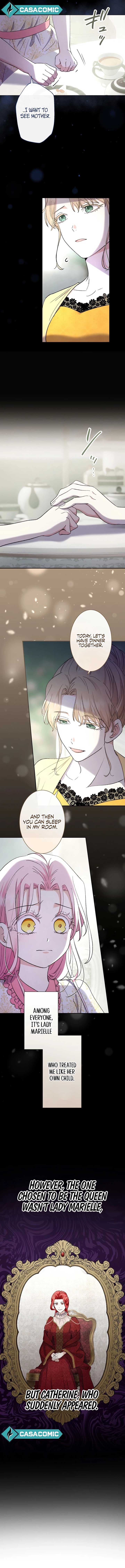 Page https://readmanhwaverse.com/images/descendants-of-gaia/chapter-9/2.jpg